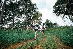 BIB: 
                            <button type="button" onclick="openModal(26027420)" class="btn btn-primary btn-sm float-right btn-popup" data-toggle="modal" data-target=".modal-high-quality">
                        <i class="fas fa-shopping-cart"></i> Add to Cart
                    </button>
                                            <button type="button" onclick="isThisMe(26027420, true)" class="btn btn-success btn-sm float-right btn-popup btn-isme hidden" data-toggle="tooltip" data-placement="bottom" title="นี่คือรูปของคุณใช่ไหม คลิกที่นี่เพื่อเอาเข้าอัลบั้ม">
                        <i class="fas fa-plus"></i> Add to album
                    </button>
                    <button type="button" onclick="isThisMe(26027420, false)" class="btn btn-warning btn-sm float-right btn-popup btn-isnotme hidden">
                        <i class="fas fa-ban"></i> Remove from album
                    </button>